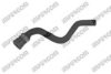 LANCIA 46838040 Radiator Hose